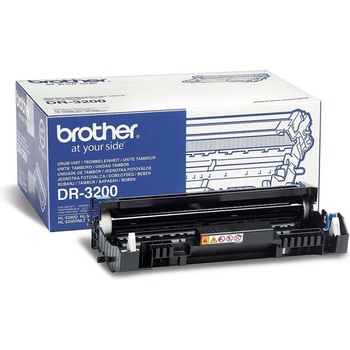 Brother Консуматив Brother DR-3200