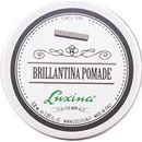 Luxina Brillantina Pomade 150 ml