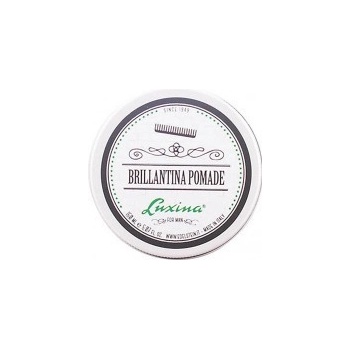 Luxina Brillantina Pomade 150 ml