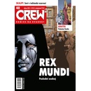 Crew2 –