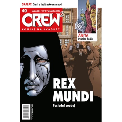 Crew2 –