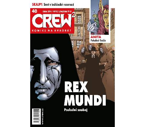 Crew2 –