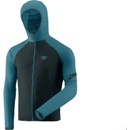 Dynafit Alpine Wind 2 M Jacket storm blue