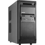 CHIEFTEC Libra LF-02B-OP
