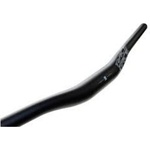 RACE FACE Кормило Race Face Chester 35x780 10mm Riser (черен)