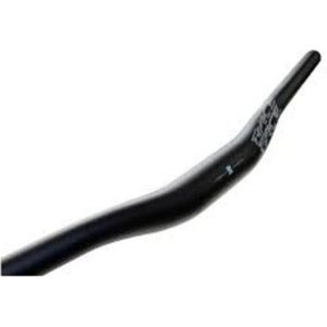 RACE FACE Кормило Race Face Chester 35x780 10mm Riser (черен)