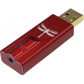 Audioquest DragonFly