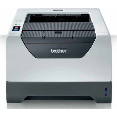 Brother HL-5340D