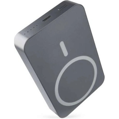 Emos WI 1046 10000 mAh B0551GY