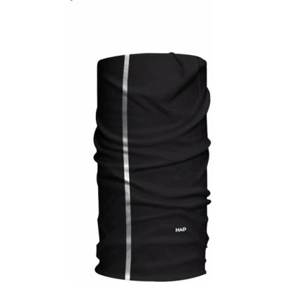 H.A.D. Reflectives Black Eyes Reflective