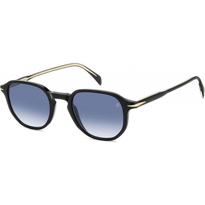 David Beckham DB1140 S 807 08