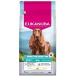 EUKANUBA Храна EUKANUBA Special Care Sensitive Digestion 12kg (174-196213)