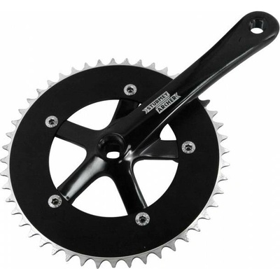 Sturmey Archer FCT28BD