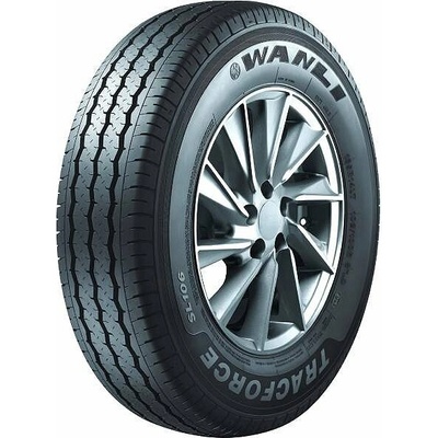 Sunny NL106 215/65 R16 109/107T