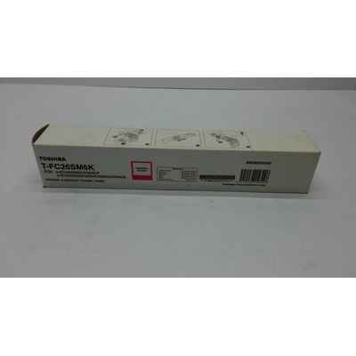 Toshiba T-FC26SM6K - originálny