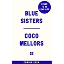 Blue Sisters