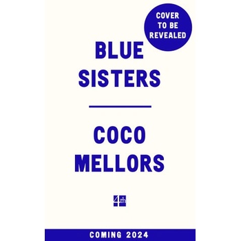 Blue Sisters