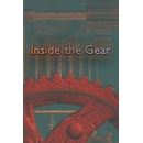 Inside The Gear