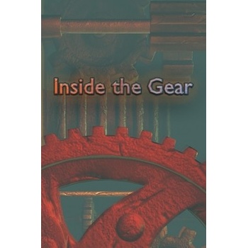 Inside The Gear