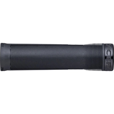 Race Face Chester černá/černá – Zboží Mobilmania