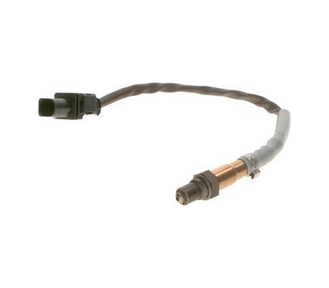 Lambda sonda BOSCH 0 258 017 475