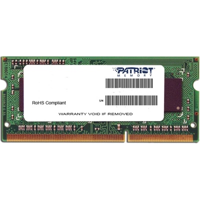 Patriot PSD416G21332S