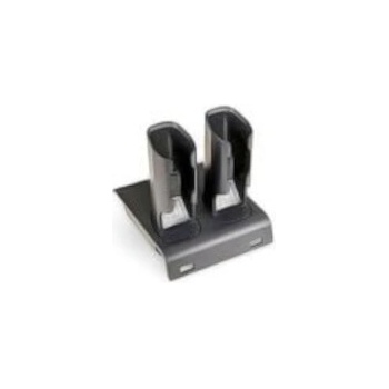 Honeywell 213-007-001, FlexDock Cup (213-007-001)