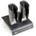 Honeywell 213-007-001, FlexDock Cup (213-007-001)