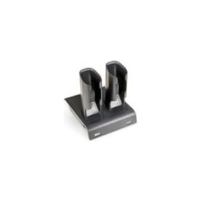 Honeywell 213-007-001, FlexDock Cup (213-007-001)