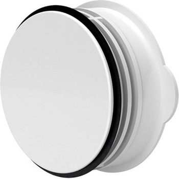 Image 1 of Dalap Фланцова тапа за системата Dalap Flexitech Ø 75 мм (197506)
