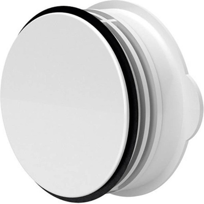 Dalap Фланцова тапа за системата Dalap Flexitech Ø 75 мм (197506)