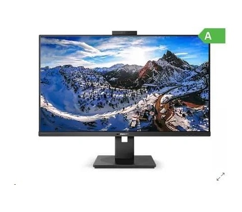 Philips 326P1H
