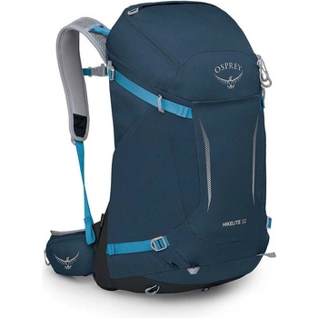 Osprey Раница Hikelite 32