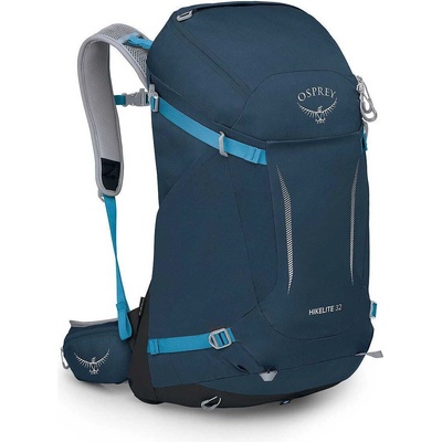 Osprey Раница Hikelite 32
