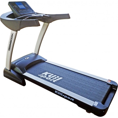KUBIsport GB8000K Profi