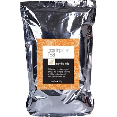 Vintage Teas Sypaný čaj Morning Mix 500 g