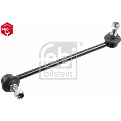 Tyčka stabilizátora FEBI BILSTEIN 24575