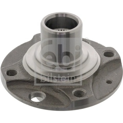Náboj kola FEBI BILSTEIN 03104