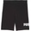 PUMA Essentials no. 1 logo short leggins g 164