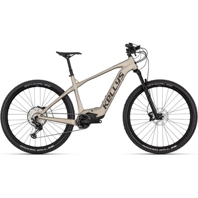 Kellys Tygon RS90 P 2026
