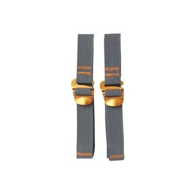 SeaToSummit Accessory Strap 20mm/1m – Zbozi.Blesk.cz