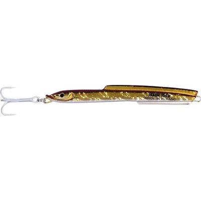 Jaxon Pilker Holo Select Kater 150 g PS