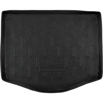 Plastová vana do kufru JJ & AUTOMOTIVE FORD FOCUS C-MAX 2003-2010