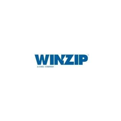 Corel Софтуер WinZip SafeMedia 6 License (5-50) (LCWZSMED6ML1)