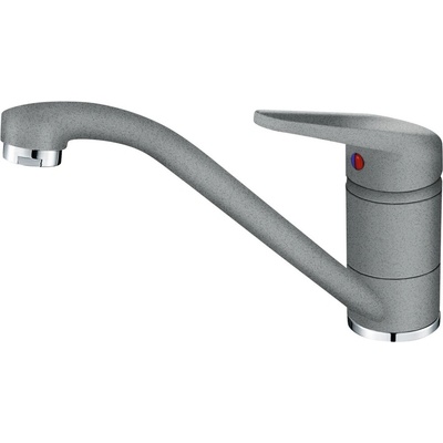 Franke FC 9541.084