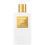 Tom Ford Soleil Blanc Hand & Body Wash Душ гел унисекс 240ml
