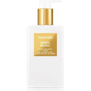 Tom Ford Soleil Blanc Hand & Body Wash Душ гел унисекс 240ml