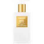Tom Ford Soleil Blanc Hand & Body Wash Душ гел унисекс 240ml