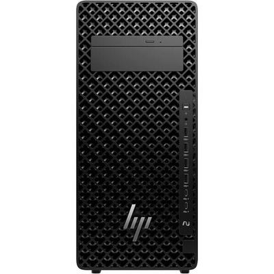 HP Z2 Tower G1 B34L8ES