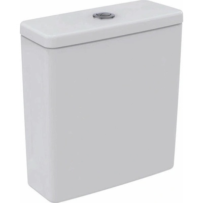 Ideal Standard T473401